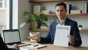 Ab wann kann man bei Otto auf Rechnung bestellen?