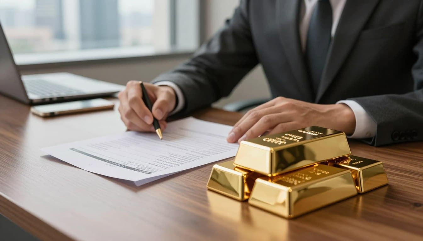 Spannende Gold Kaufen Auf Rechnung Ebenbildbrend8515