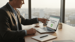 Kauf auf Rechnung ohne Klarna