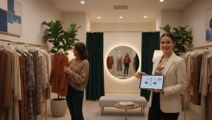 Kleidung auf Rechnung