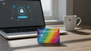 Paysafecard auf Rechnung ohne Klarna