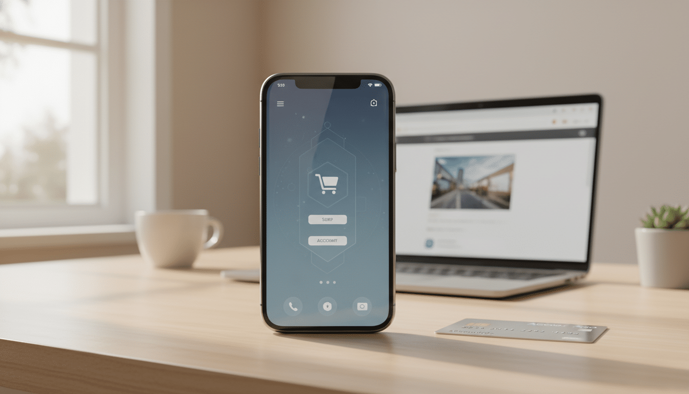 Faszinierend Handyhullen Auf Rechnung Ohne Klarna Bild