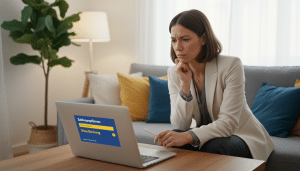 Warum kann ich bei Limango nicht auf Rechnung bestellen?