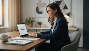 Wie kann ich bei Limango auf Rechnung bestellen?